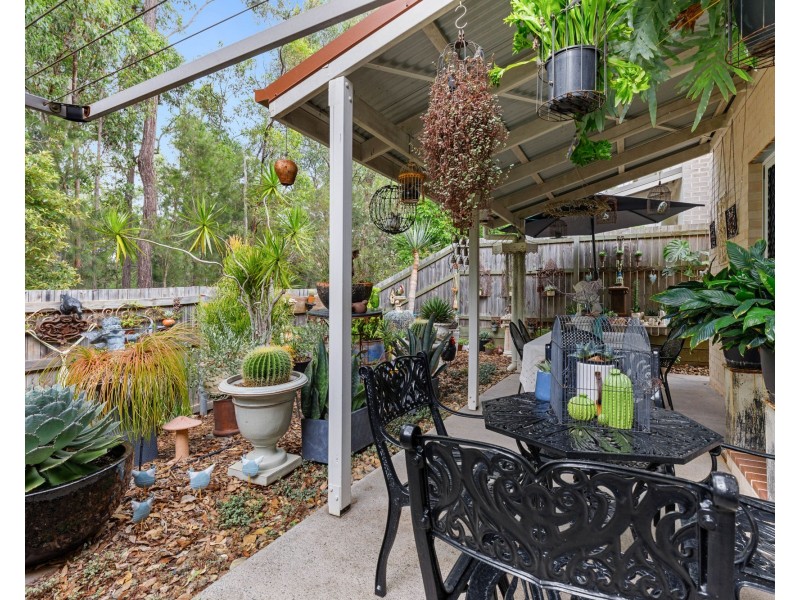 44/325 Stanley Street, Brendale QLD 4500