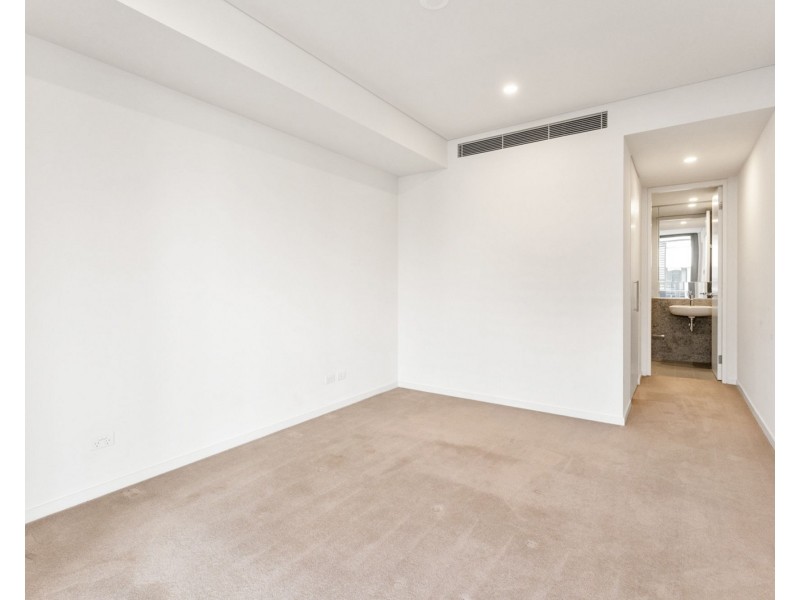 309/2 Moreau Parade, East Perth WA 6004