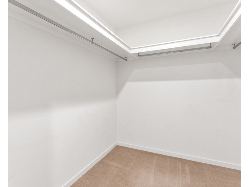 309/2 Moreau Parade, East Perth WA 6004