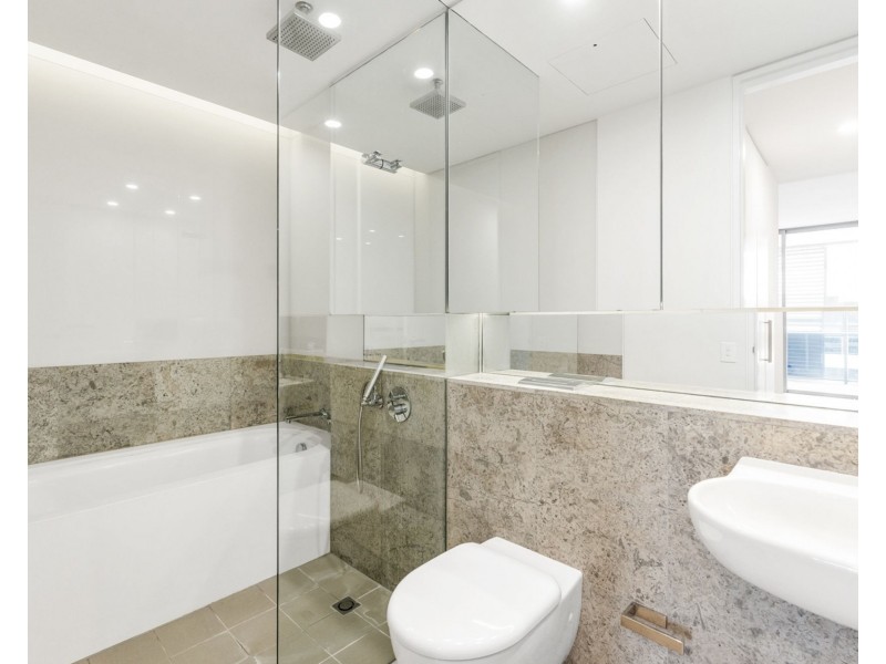 309/2 Moreau Parade, East Perth WA 6004