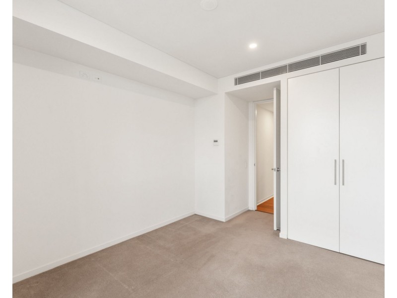 309/2 Moreau Parade, East Perth WA 6004