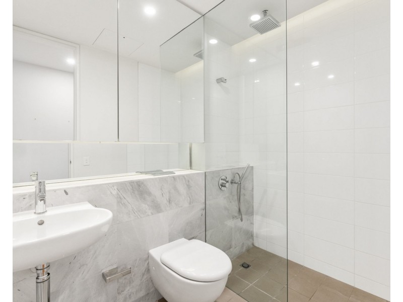 309/2 Moreau Parade, East Perth WA 6004