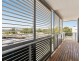 309/2 Moreau Parade, East Perth WA 6004