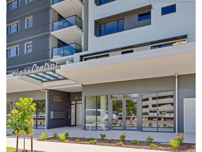 79/10-18 Pikki Street, Maroochydore QLD 4558