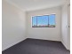 79/10-18 Pikki Street, Maroochydore QLD 4558