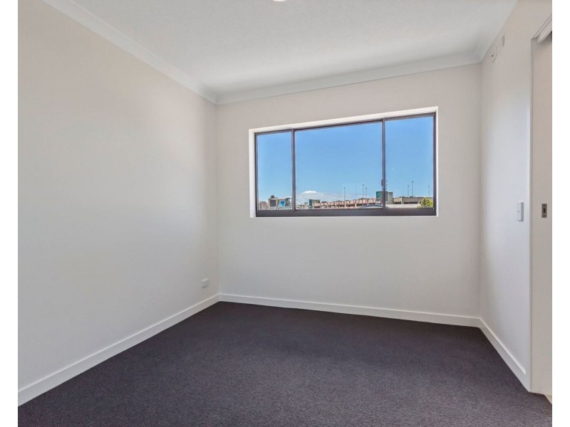 79/10-18 Pikki Street, Maroochydore QLD 4558