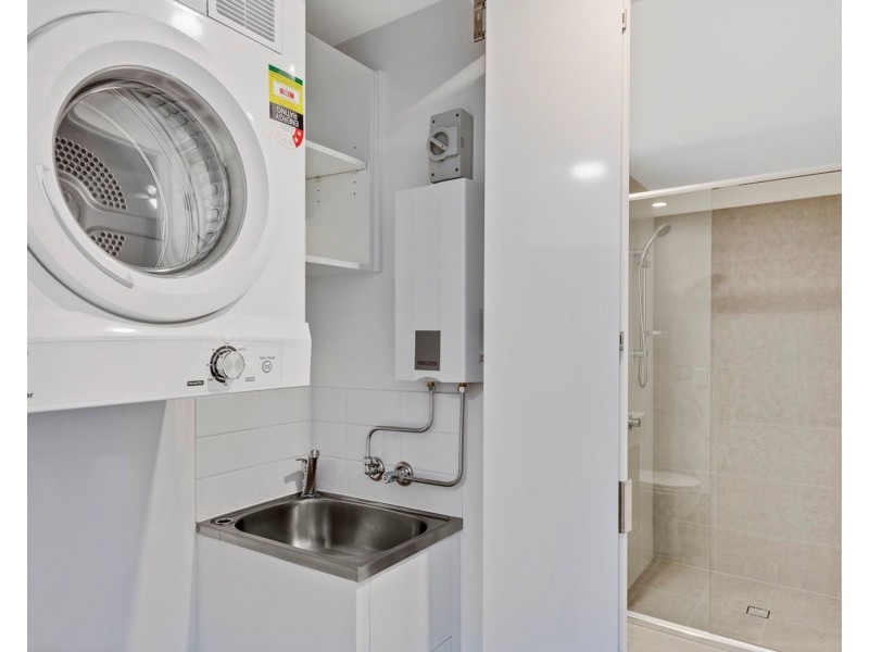 79/10-18 Pikki Street, Maroochydore QLD 4558