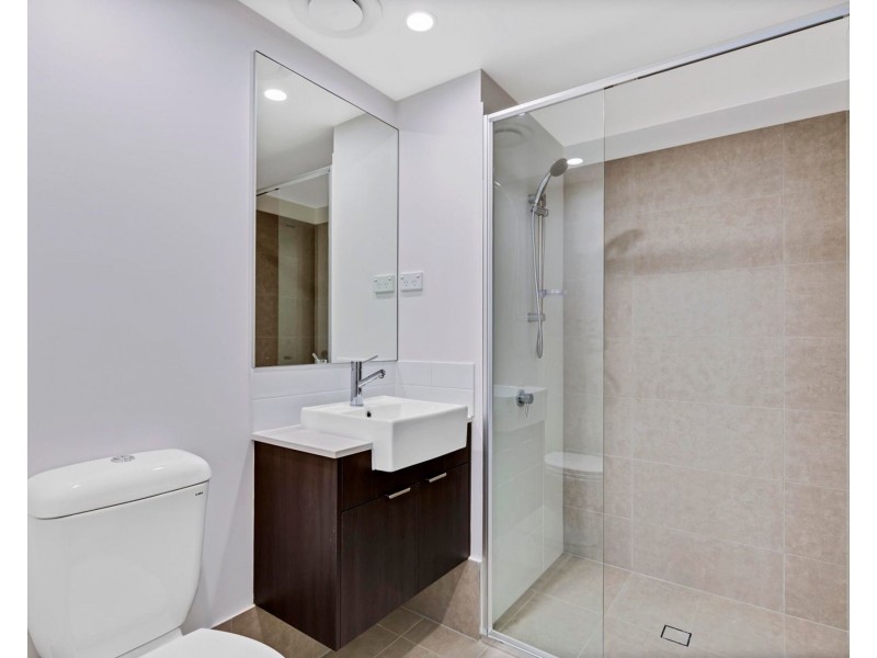 79/10-18 Pikki Street, Maroochydore QLD 4558