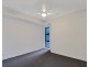 79/10-18 Pikki Street, Maroochydore QLD 4558