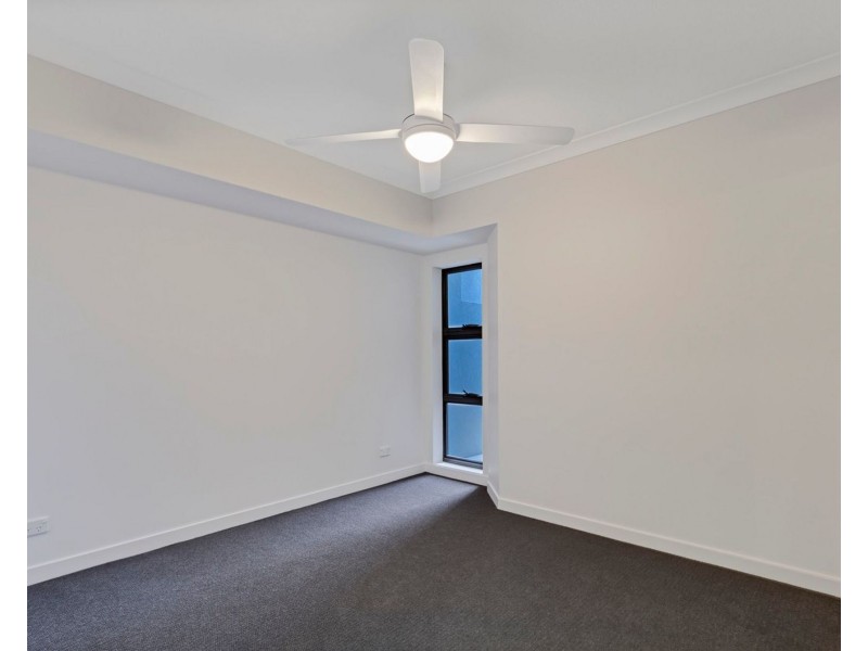 79/10-18 Pikki Street, Maroochydore QLD 4558