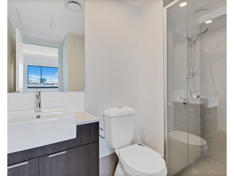 79/10-18 Pikki Street, Maroochydore QLD 4558