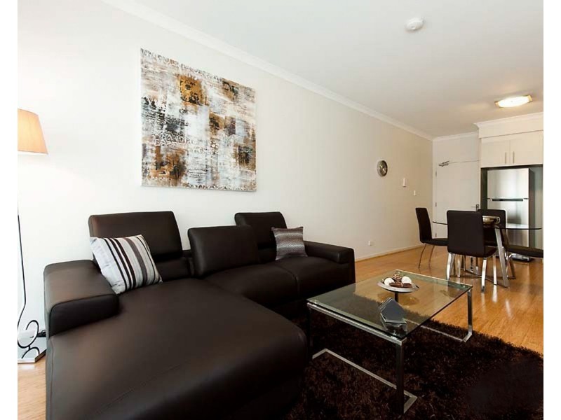 26/180 Stirling Street, Perth WA 6000