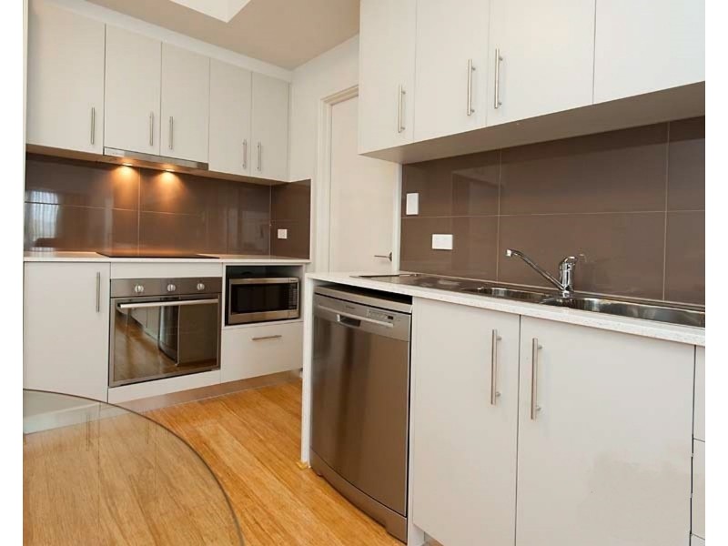 26/180 Stirling Street, Perth WA 6000