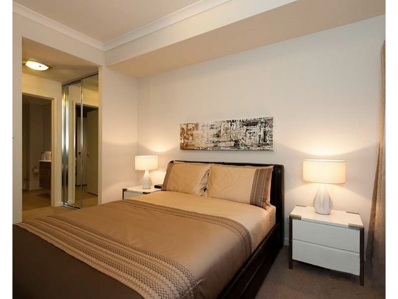 26/180 Stirling Street, Perth WA 6000