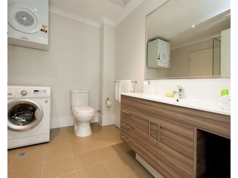 26/180 Stirling Street, Perth WA 6000