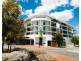26/180 Stirling Street, Perth WA 6000