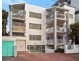 8/78 Berrima Street, Wynnum QLD 4178