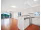 8/78 Berrima Street, Wynnum QLD 4178
