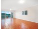 8/78 Berrima Street, Wynnum QLD 4178