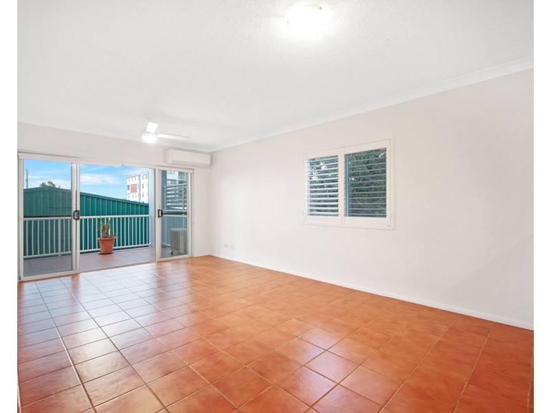 8/78 Berrima Street, Wynnum QLD 4178