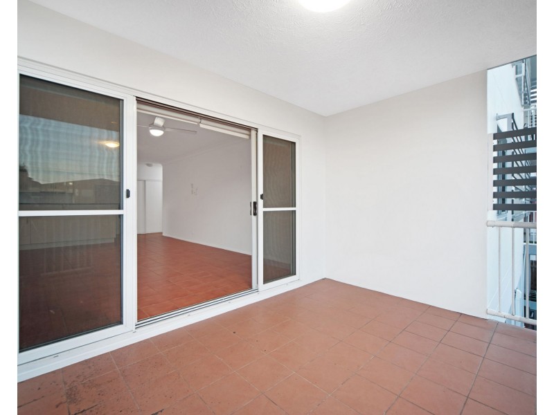 8/78 Berrima Street, Wynnum QLD 4178
