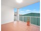 8/78 Berrima Street, Wynnum QLD 4178