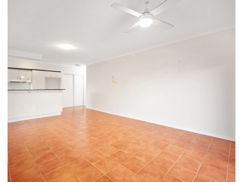 8/78 Berrima Street, Wynnum QLD 4178