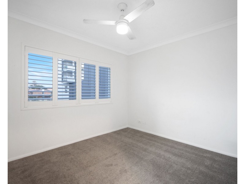 8/78 Berrima Street, Wynnum QLD 4178