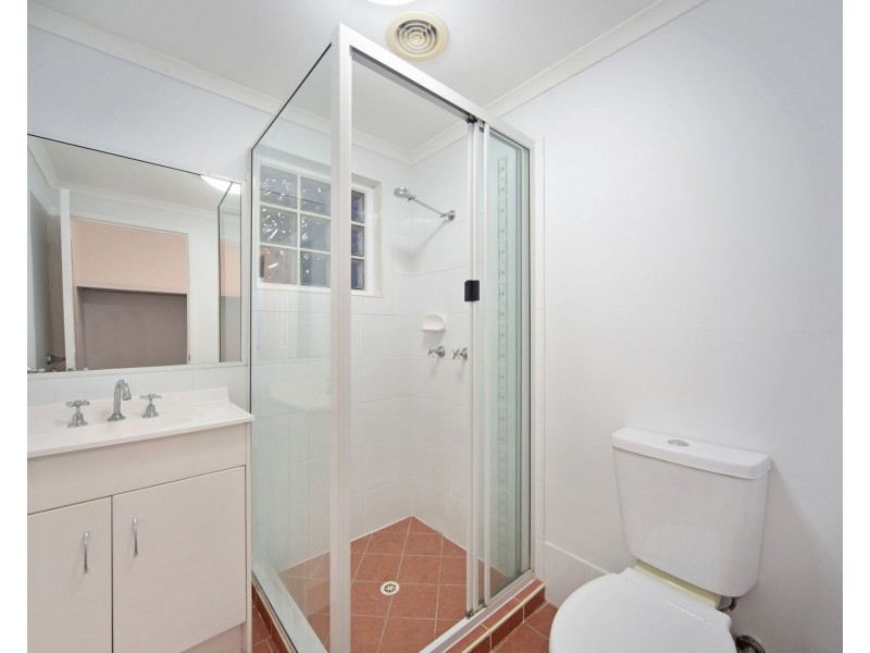 8/78 Berrima Street, Wynnum QLD 4178