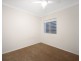 8/78 Berrima Street, Wynnum QLD 4178