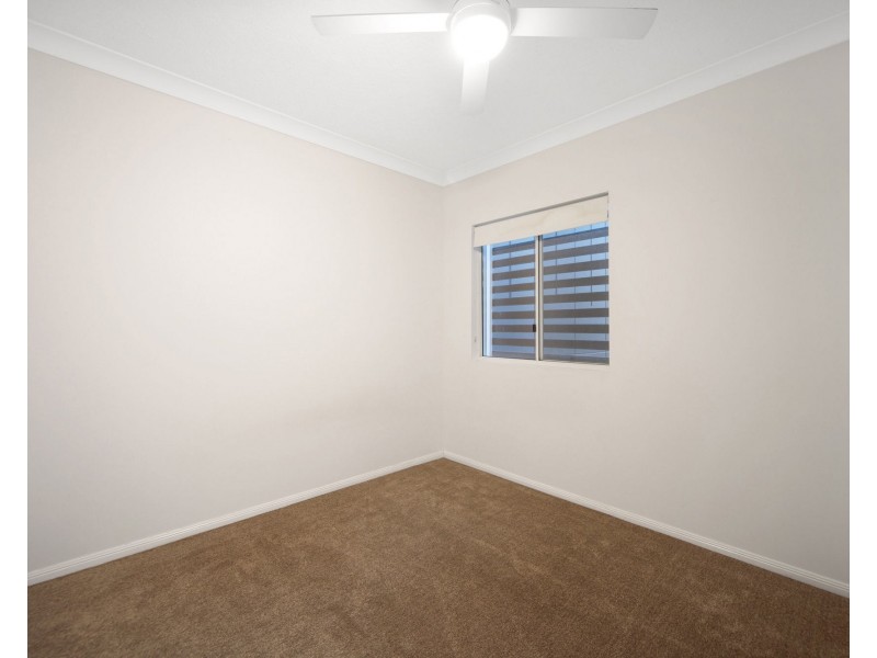 8/78 Berrima Street, Wynnum QLD 4178