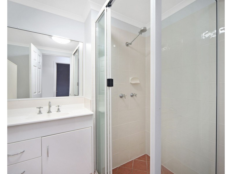 8/78 Berrima Street, Wynnum QLD 4178