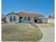 34 Benbecula Loop, Port Kennedy WA 6172