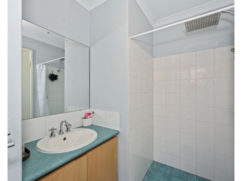 34 Benbecula Loop, Port Kennedy WA 6172