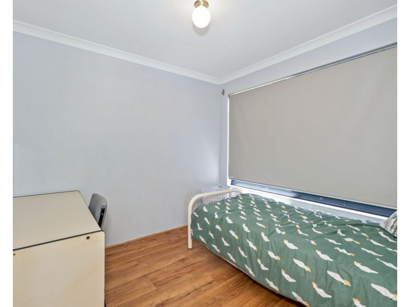 34 Benbecula Loop, Port Kennedy WA 6172