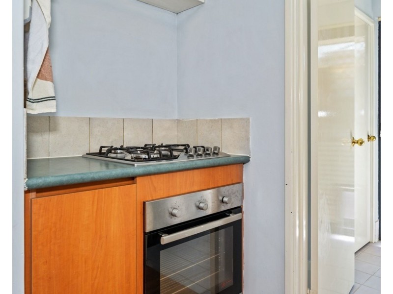 34 Benbecula Loop, Port Kennedy WA 6172