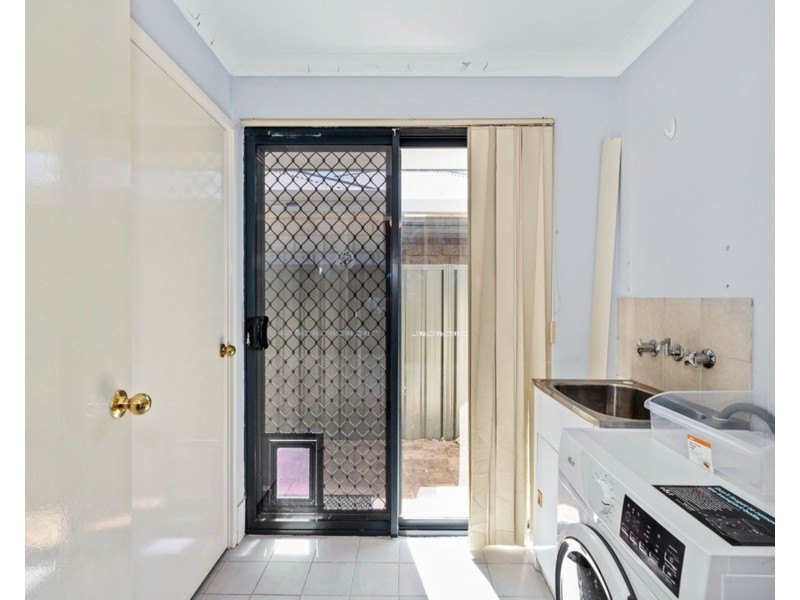 34 Benbecula Loop, Port Kennedy WA 6172