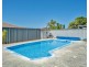 34 Benbecula Loop, Port Kennedy WA 6172