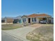 34 Benbecula Loop, Port Kennedy WA 6172