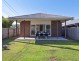 76 Burralong street, Deagon QLD 4017