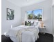 76 Burralong street, Deagon QLD 4017