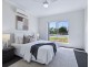 76 Burralong street, Deagon QLD 4017