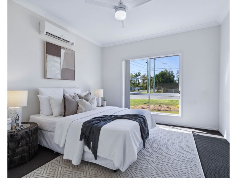 76 Burralong street, Deagon QLD 4017