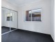 76 Burralong street, Deagon QLD 4017