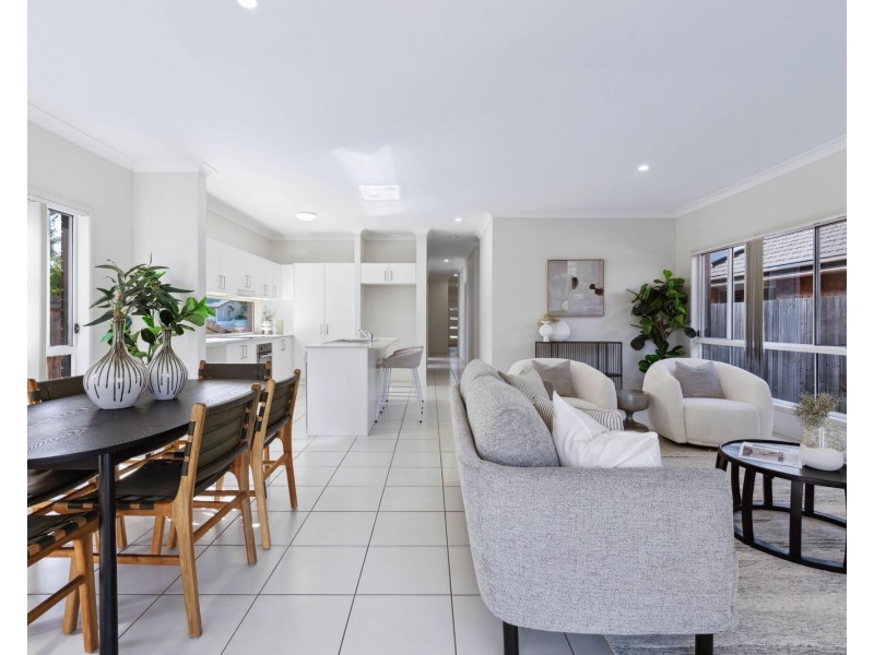 76 Burralong street, Deagon QLD 4017