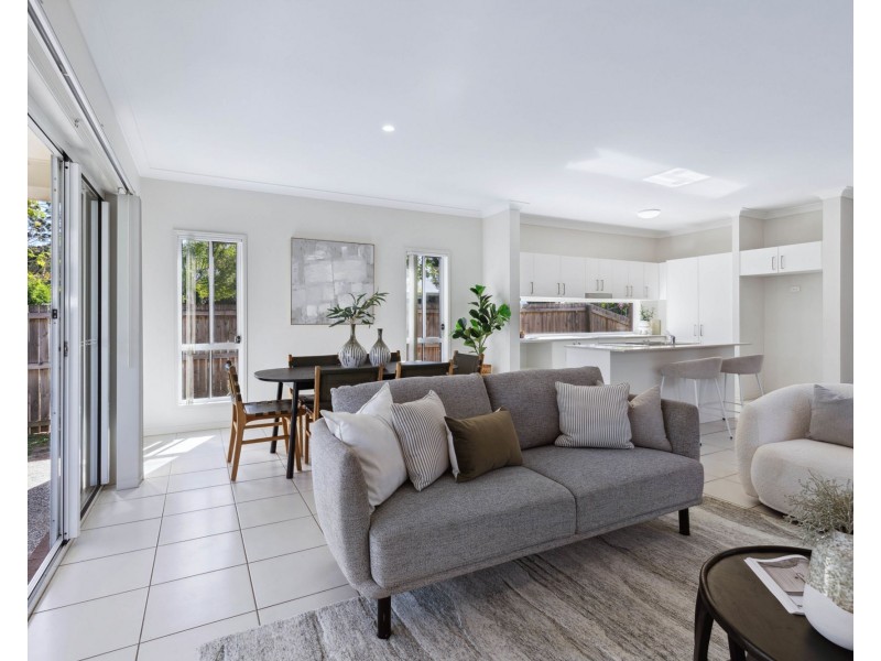 76 Burralong street, Deagon QLD 4017