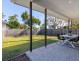 76 Burralong street, Deagon QLD 4017