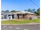 76 Burralong street, Deagon QLD 4017