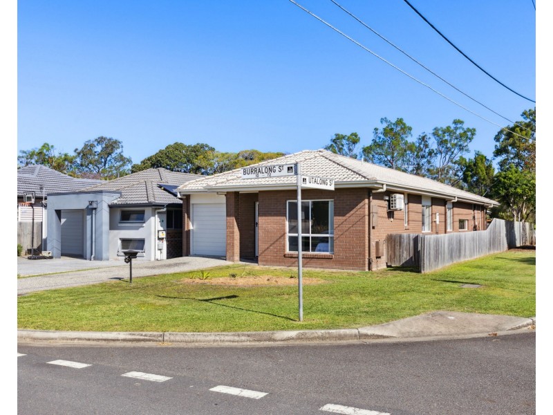 76 Burralong street, Deagon QLD 4017