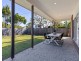76 Burralong street, Deagon QLD 4017